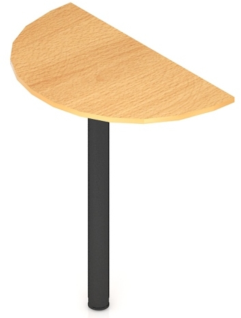 Приставка К15 (ПК35+ОМ01)