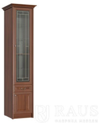 Шкаф для посуды Янна ЯН-36