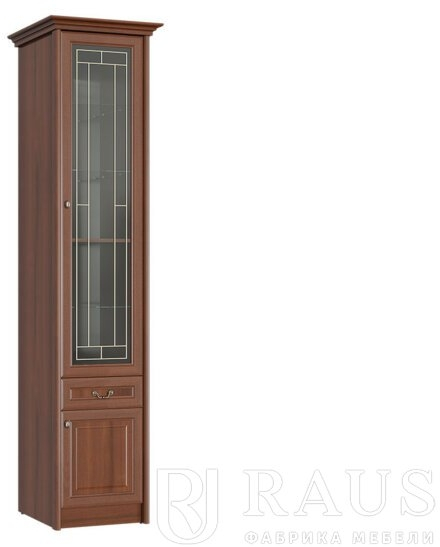 Шкаф для посуды Янна ЯН-36