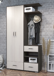 Прихожая ПР-12 Эста