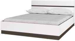 Кровать Вегас (Горизонт)