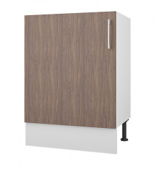 Европа Стол/мойка 60