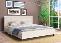 Кровать Santa