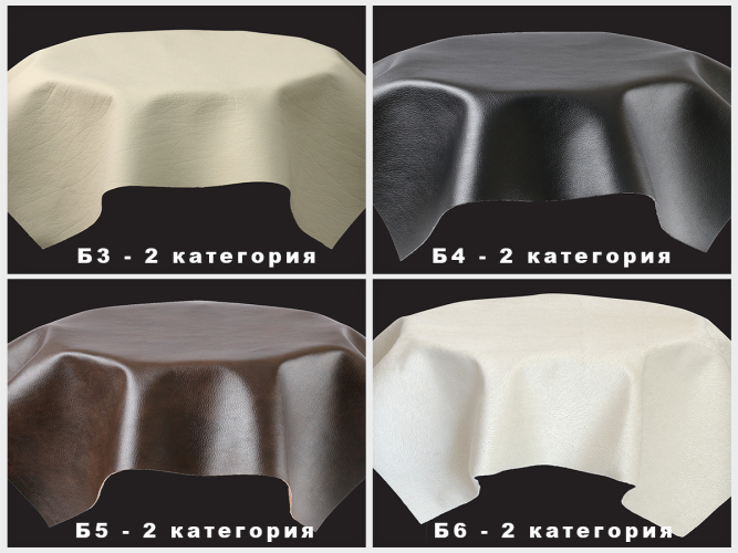 Кровать Santa