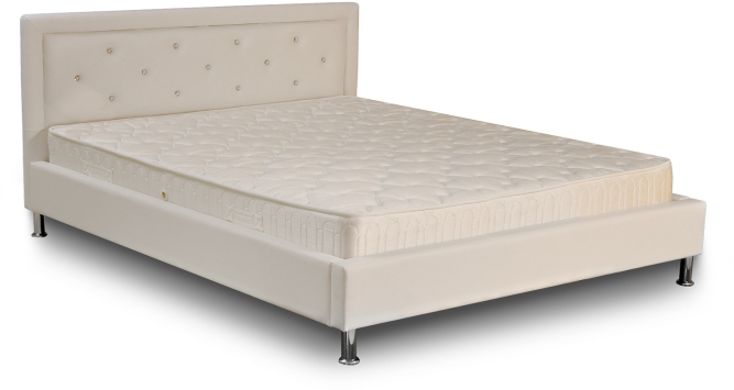 Кровать Santa