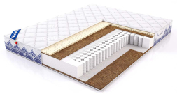 Матрас Ботичелли (BOTTICCELLI)