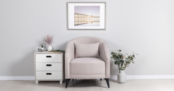 Кресло Бернис