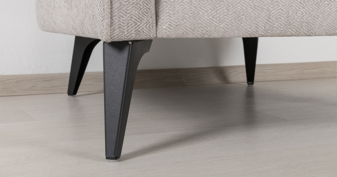 Кресло Бернис