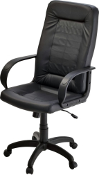 Кресло Мангуст