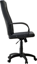 Кресло Мангуст