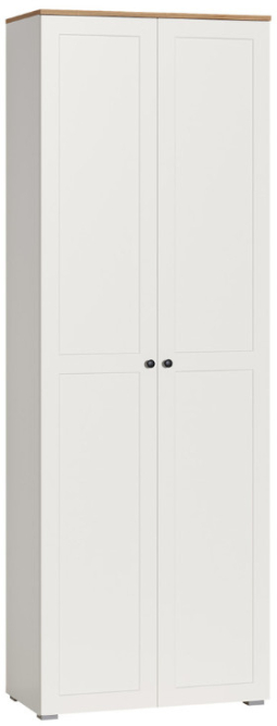 Шкаф Остин 16.307