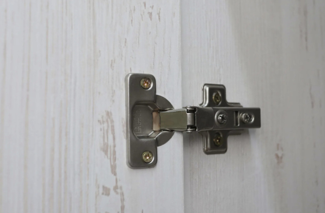 Стеллаж Берген 3