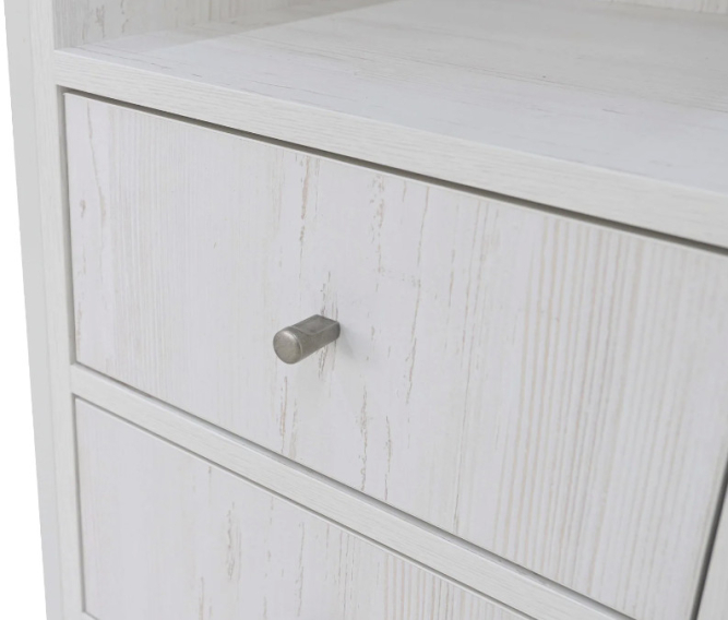 Стеллаж Берген 3