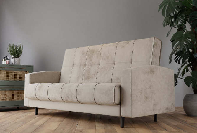 Диван Эрика