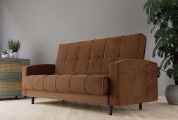 Диван Эрика