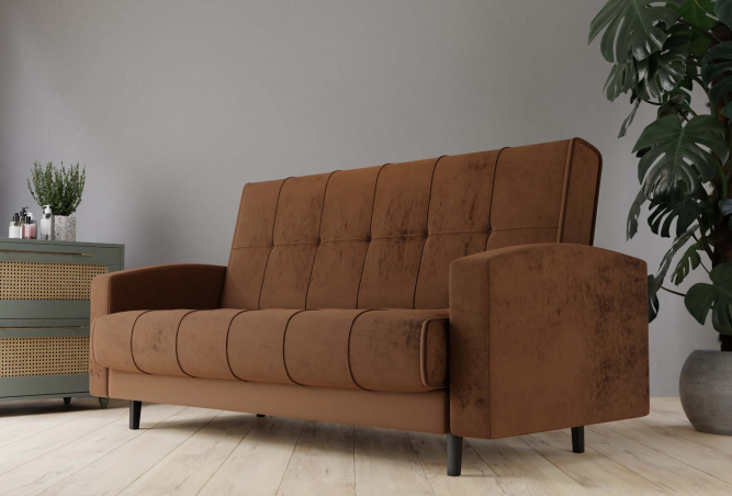 Диван Эрика