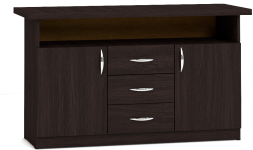 Тумба  ПРИСТАВНАЯ Б