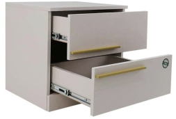 Тумба Николь 32