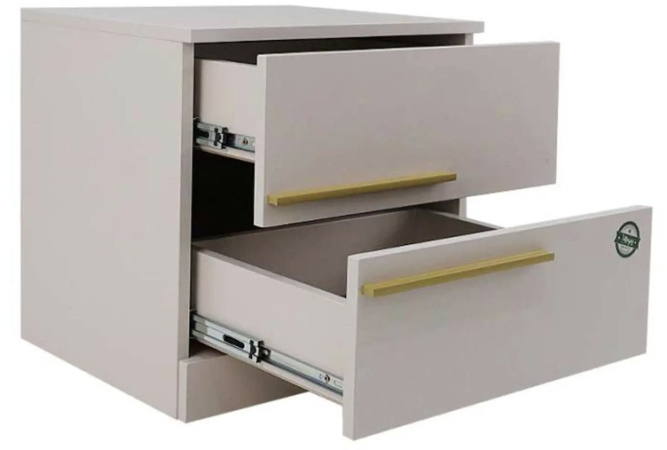 Тумба Николь 32