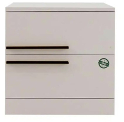 Тумба Николь 32