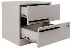 Тумба Николь 32