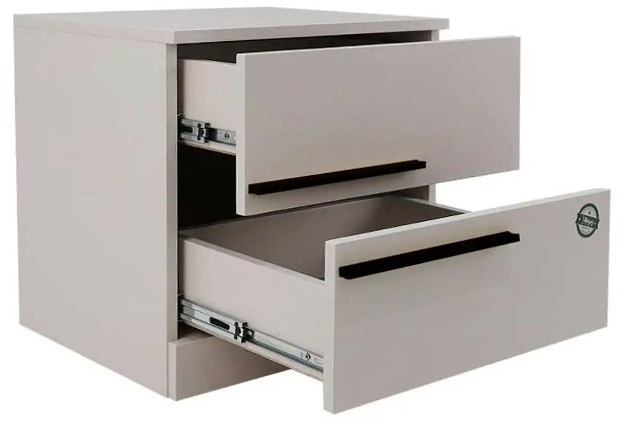 Тумба Николь 32