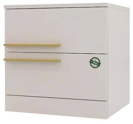 Тумба Николь 32