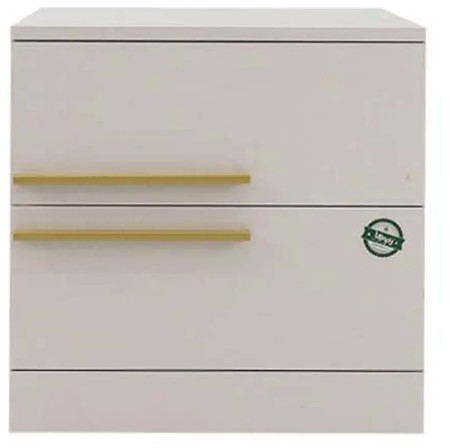 Тумба Николь 32