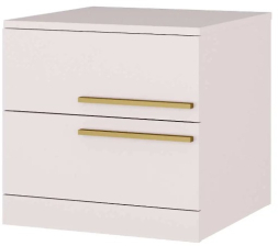 Тумба Николь 32