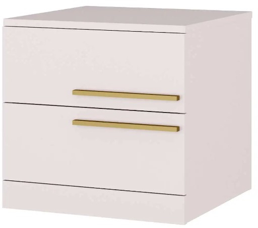 Тумба Николь 32