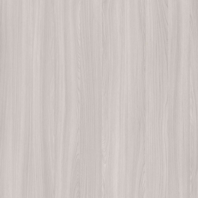 Стеллаж Кубики