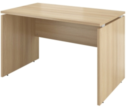 Стол прямой ДБ02