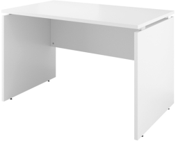 Стол прямой ДБ02