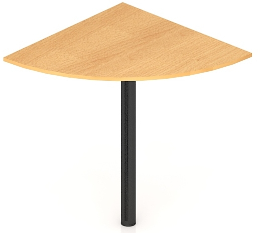 Приставка угловая К14 (ПК34+ОМ01)