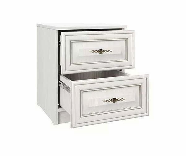 Тумба прикроватная 06.34 Габриэлла