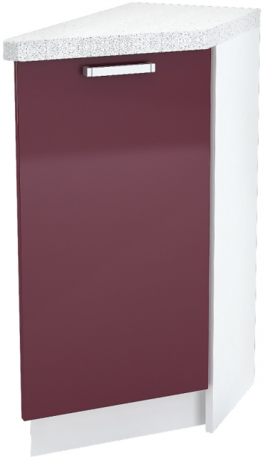 ШНТ 300-М R/L Бетоны