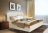 Кровать Sophia