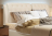 Кровать Sophia