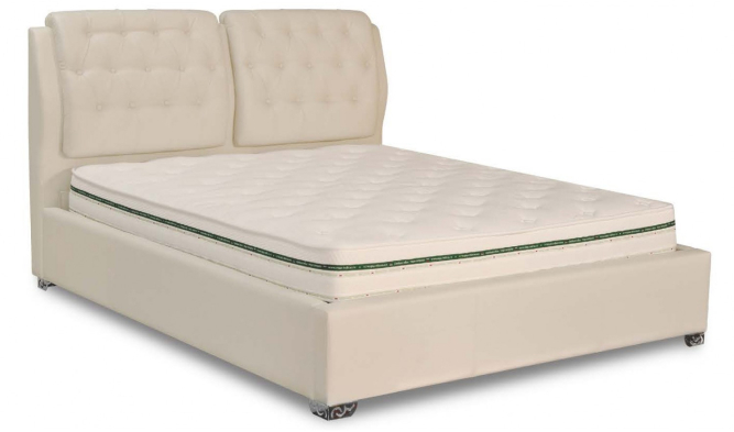 Кровать Sophia