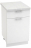 Шкаф нижний 1 ящик Кухня Валерия ШН1Я 500 (глянец)