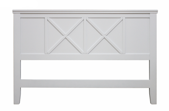 Кровать из массива Грация-2