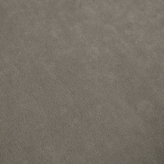 Диван Адель 4 ДК-Д