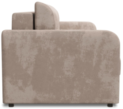 Диван Адель 4 ДК-Д