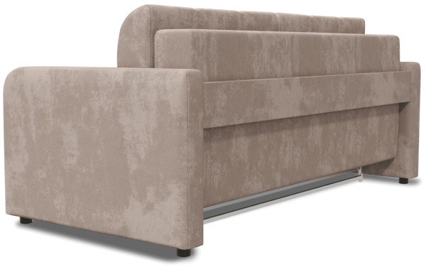 Диван Адель 4 ДК-Д