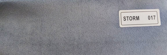 Диван Адель 4 ДК-Д