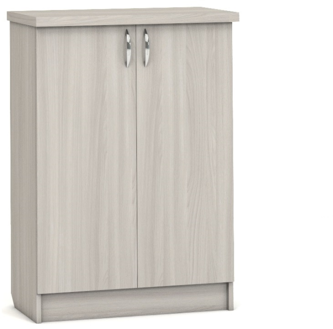 Тумба  (двери ЛДСП)