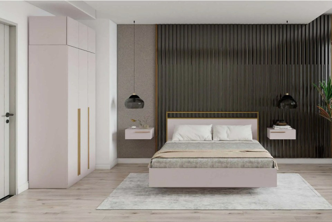 Тумба Николь 31