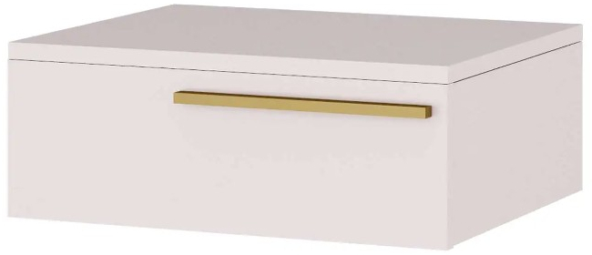 Тумба Николь 31