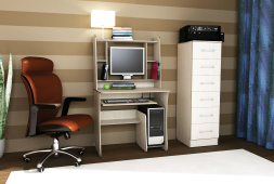 Компьют. стол  КС-2