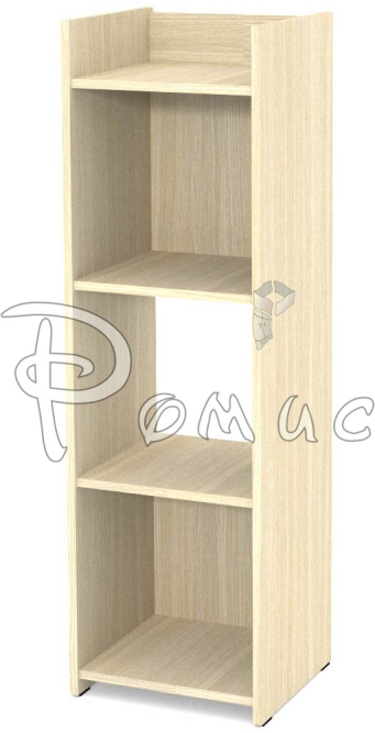 Стеллаж 10/11